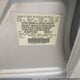 3N1AB6AP7CL760997 2012 Nissan Sentra 2.0 S auction photo thumbnail 9