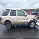 5GADS13S252254806 2005 Buick Rainier Cxl auction photo thumbnail 13