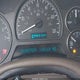 5GADS13S252254806 2005 Buick Rainier Cxl auction photo thumbnail 15