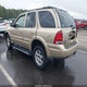 5GADS13S252254806 2005 Buick Rainier Cxl auction photo thumbnail 3