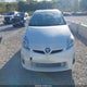 JTDKN3DU6B1374344 2011 Toyota Prius Three auction photo thumbnail 13