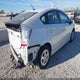 JTDKN3DU6B1374344 2011 Toyota Prius Three auction photo thumbnail 4