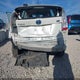 JTDKN3DU6B1374344 2011 Toyota Prius Three auction photo thumbnail 6
