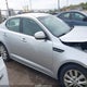5XXGM4A78FG460505 2015 Kia Optima Lx auction photo thumbnail 13
