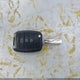 5XXGM4A78FG460505 2015 Kia Optima Lx auction photo thumbnail 11