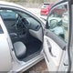 5XXGM4A78FG460505 2015 Kia Optima Lx auction photo thumbnail 5