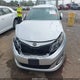 5XXGM4A78FG460505 2015 Kia Optima Lx auction photo thumbnail 6