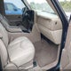 3GNEC12Z26G105424 2006 Chevrolet Avalanche 1500 Z66 auction photo thumbnail 5