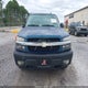 3GNEC12Z26G105424 2006 Chevrolet Avalanche 1500 Z66 auction photo thumbnail 6