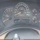3GNEC12Z26G105424 2006 Chevrolet Avalanche 1500 Z66 auction photo thumbnail 7
