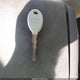 2C3LA53G06H471767 2006 Chrysler 300 Touring auction photo thumbnail 11