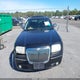 2C3LA53G06H471767 2006 Chrysler 300 Touring auction photo thumbnail 6