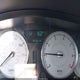 2C3LA53G06H471767 2006 Chrysler 300 Touring auction photo thumbnail 7