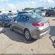 5XXGT4L31JG197408 2018 Kia Optima Lx auction photo thumbnail 3