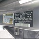 5XXGT4L31JG197408 2018 Kia Optima Lx auction photo thumbnail 9