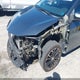 5YFBURHE1FP191542 2015 Toyota Corolla S Plus auction photo thumbnail 18