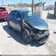 5YFBURHE1FP191542 2015 Toyota Corolla S Plus auction photo thumbnail 1