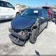 5YFBURHE1FP191542 2015 Toyota Corolla S Plus auction photo thumbnail 2