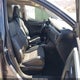 5YFBURHE1FP191542 2015 Toyota Corolla S Plus auction photo thumbnail 5