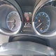 5YFBURHE1FP191542 2015 Toyota Corolla S Plus auction photo thumbnail 7