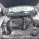 5NPE34AF2HH487823 2017 Hyundai Sonata Sport auction photo thumbnail 10