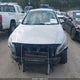5NPE34AF2HH487823 2017 Hyundai Sonata Sport auction photo thumbnail 13