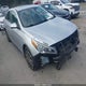 5NPE34AF2HH487823 2017 Hyundai Sonata Sport auction photo thumbnail 1