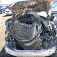 2HGFB2F57EH552859 2014 Honda Civic Lx auction photo thumbnail 10