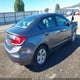 2HGFB2F57EH552859 2014 Honda Civic Lx auction photo thumbnail 4