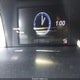 2HGFB2F57EH552859 2014 Honda Civic Lx auction photo thumbnail 7