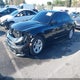 2C3CDXBGXGH160420 2016 Dodge Charger Se auction photo thumbnail 2