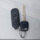 4T1BE32K44U930634 2004 Toyota Camry Le auction photo thumbnail 11