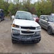 1GCDSCD9XA8129517 2010 Chevrolet Colorado 1Lt auction photo thumbnail 12