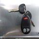 1GCDSCD9XA8129517 2010 Chevrolet Colorado 1Lt auction photo thumbnail 11