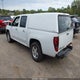 1GCDSCD9XA8129517 2010 Chevrolet Colorado 1Lt auction photo thumbnail 3
