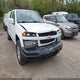 1GCDSCD9XA8129517 2010 Chevrolet Colorado 1Lt auction photo thumbnail 6