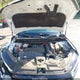 7FARS6H91PE014691 2023 Honda Cr-V Hybrid Sport Touring auction photo thumbnail 10