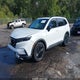 7FARS6H91PE014691 2023 Honda Cr-V Hybrid Sport Touring auction photo thumbnail 2
