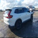 7FARS6H91PE014691 2023 Honda Cr-V Hybrid Sport Touring auction photo thumbnail 4