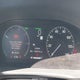 7FARS6H91PE014691 2023 Honda Cr-V Hybrid Sport Touring auction photo thumbnail 7