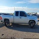 1GCRCSEA3BZ325929 2011 Chevrolet Silverado 1500 Lt auction photo thumbnail 12