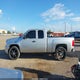 1GCRCSEA3BZ325929 2011 Chevrolet Silverado 1500 Lt auction photo thumbnail 13