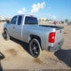 1GCRCSEA3BZ325929 2011 Chevrolet Silverado 1500 Lt auction photo thumbnail 3