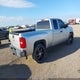 1GCRCSEA3BZ325929 2011 Chevrolet Silverado 1500 Lt auction photo thumbnail 4
