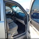 1GCRCSEA3BZ325929 2011 Chevrolet Silverado 1500 Lt auction photo thumbnail 5