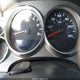1GCRCSEA3BZ325929 2011 Chevrolet Silverado 1500 Lt auction photo thumbnail 7