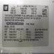 1GCRCSEA3BZ325929 2011 Chevrolet Silverado 1500 Lt auction photo thumbnail 9