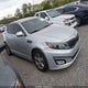 5XXGM4A70EG290946 2014 Kia Optima Lx auction photo thumbnail 1
