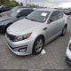 5XXGM4A70EG290946 2014 Kia Optima Lx auction photo thumbnail 2