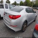5XXGM4A70EG290946 2014 Kia Optima Lx auction photo thumbnail 4